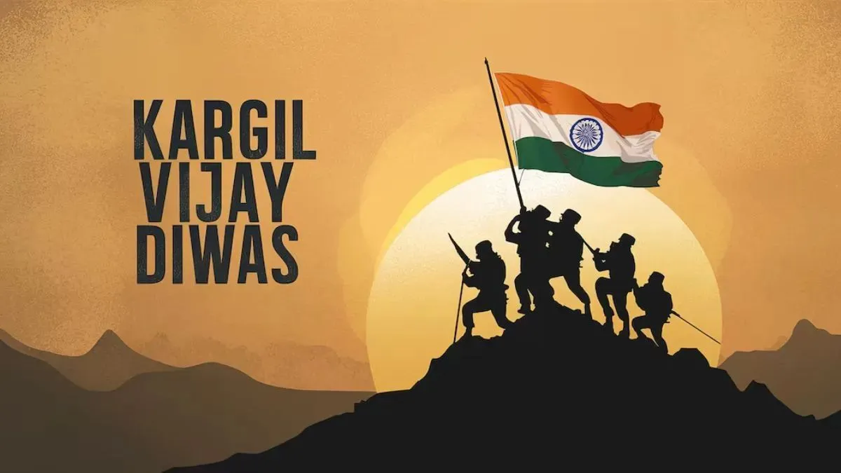 kargil-vijay-diwas-from-intrusion-of-enemies-to-hoisting-tricolour-revisiting-indias-heroic-triumph-over-pakistan