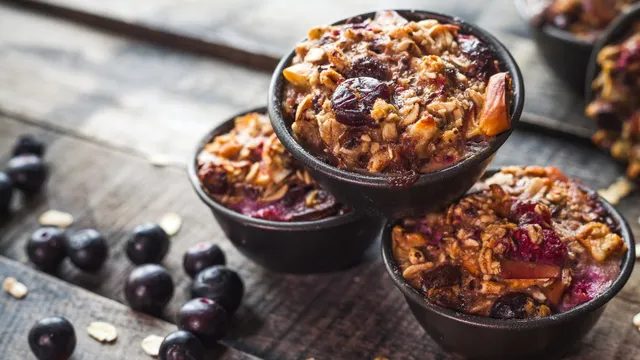 preworkout-tips-5-essential-foods-to-eat-before-your-gym-session-for-better-results