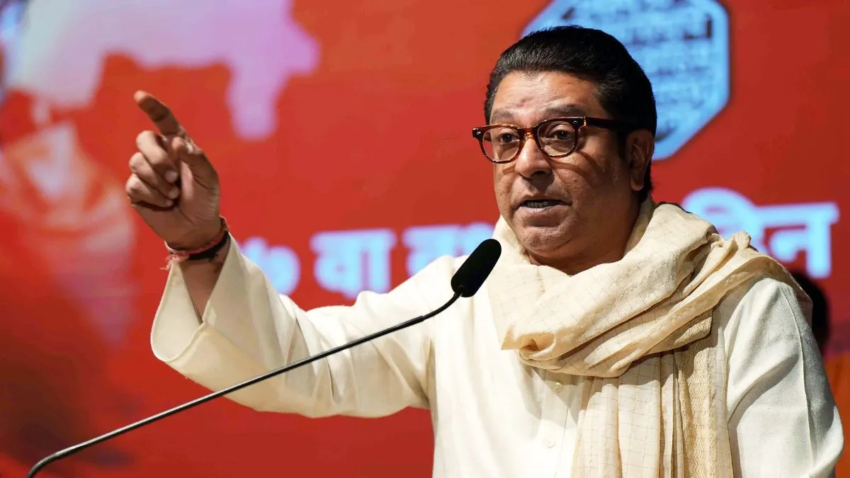 mns-to-go-solo-in-maharashtra-assembly-election-2024-raj-thackeray-says-will-fight-200-to-250-seats