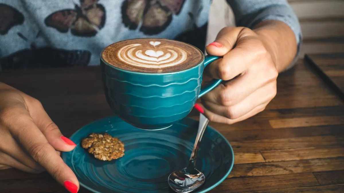 5-reasons-why-you-should-avoid-drinking-too-much-coffee-and-switch-to-healthy-beverages