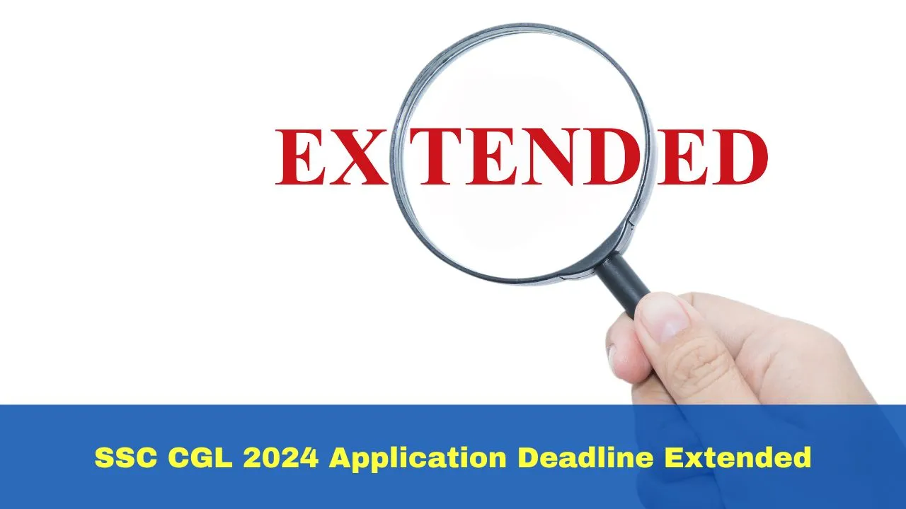 ssc-cgl-2024-application-date-extended-apply-at-ssc-gov-in