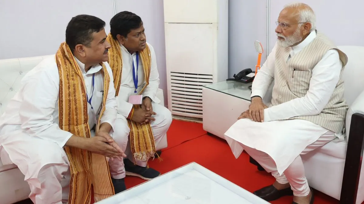 west-bengal-bifurcation-bjp-proposes-to-split-state-incorporate-north-bengal-with-northeast-know-politics-behind-demand