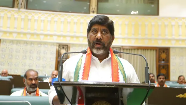 telangana-allocates-rs-10000-crore-for-hyderabads-development-in-2024-25-budget