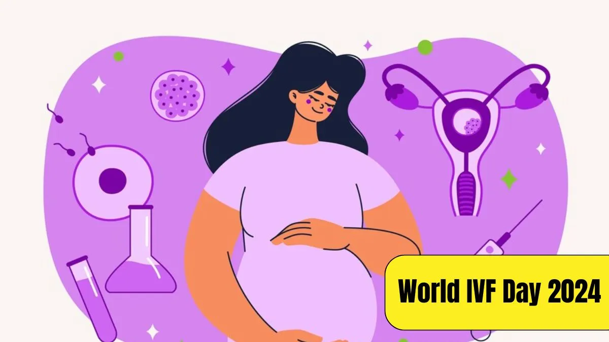 world-ivf-day-2024-top-10-inspiring-quotes-for-hope-and-strength-in-your-fertility-journey
