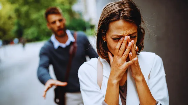 top-5-zodiac-who-always-end-up-heartbroken-in-their-first-relationship