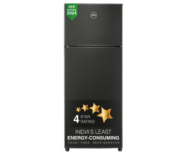 Top 5 Double Door Refrigerators Under 30000 Best Selling Options From