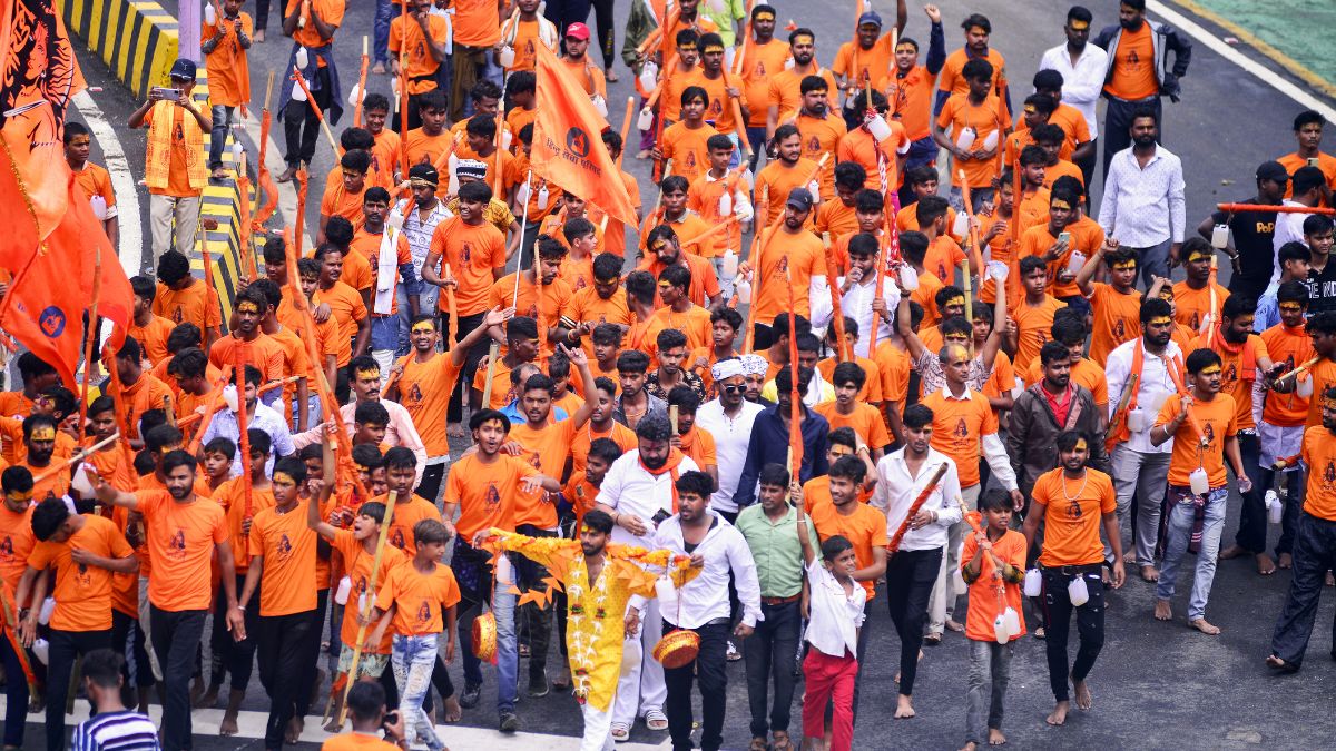 kanwar-yatra-row-up-govt-defends-name-plate-order-cites-informed-consent-of-devotees-risk-of-flare-ups