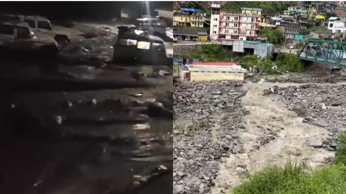 uttarkashi-rain-causes-floods-severely-damaging-yamunotri-dham-bridge-roads-infrastructure-and-more-details