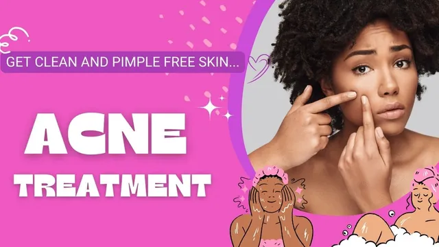 antiacne-diet-top-5-foods-you-should-eat-for-clear-and-pimplefree-skin