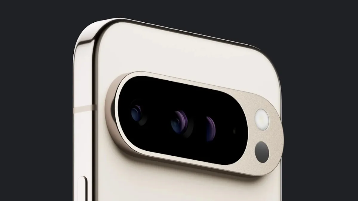 google-pixel-9-series-specifications-ai-features-leaks-tensor-g4-processor-gemini-pixel-screenshots-what-to-expect