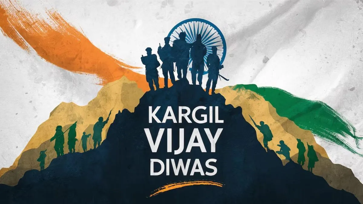 kargil-vijay-diwas-2024-inspirational-quotes-slogans-and-hd-images-to-share-on-this-special-day