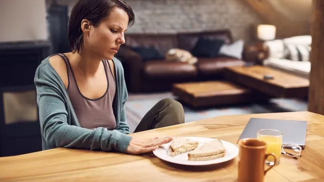 5-simple-ways-to-increase-your-appetite-and-stay-healthy