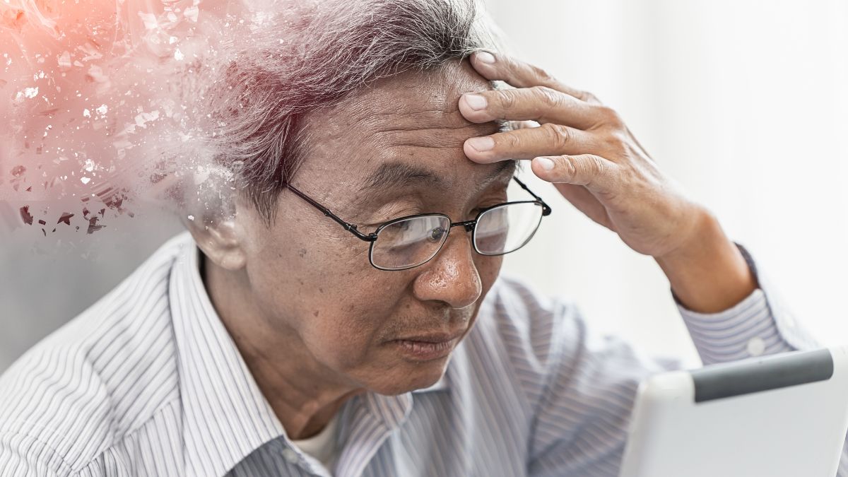how-to-sharpen-your-memory-expert-lists-tips-to-increase-your-brain-power-and-memory