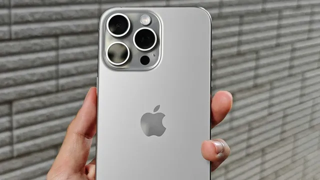 apple-iphone-price-drop-in-india-2024-cheaper-new-rates-of-apple-iphone-13-iphone-14-price-iphone-15-pro-max-price-iphone-15-price