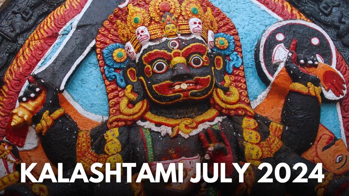 kalashtami-july-2024-date-time-significance-and-rituals-to-worship-lord-kaal-bhairav
