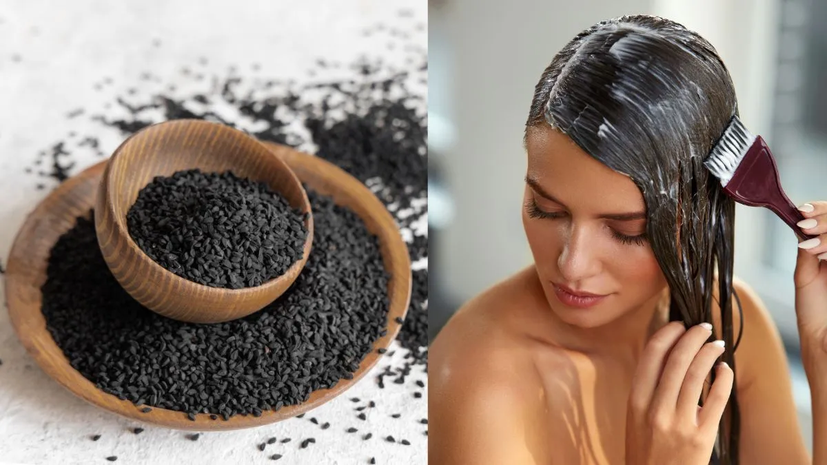 kalonji-hair-masks-ways-to-use-kalonji-for-premature-grey-hair-and-dandruff