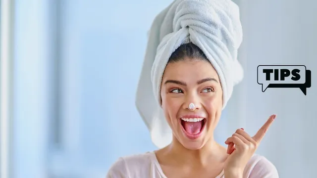 monsoon-skincare-tips-expertsuggested-ways-to-prevent-oily-skin-during-rainy-days