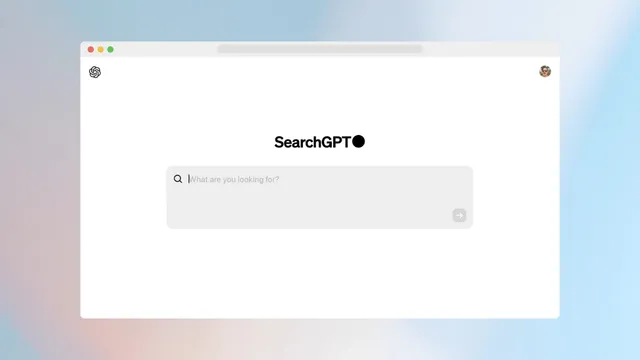 openai-searchgpt-introduced-a-prototype-search-experience-with-ai-features-waitlist-now-live-openai-chatgpt-search-new-tool