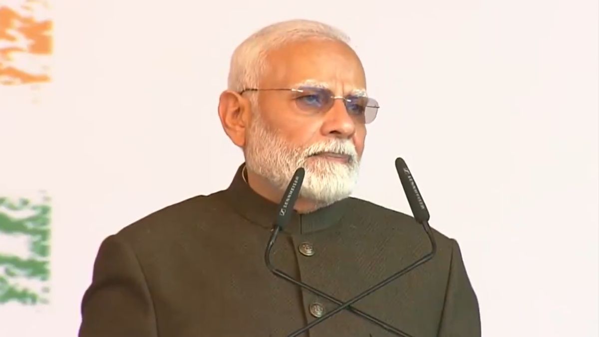 kargil-diwas-2024-pm-modi-to-visit-dras-on-july-26-to-mark-25th-anniversary-of-vijay-diwas-pay-homage-to-bravehearts
