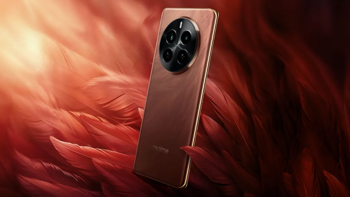realme-p1-pro-price-offers-grab-curved-display-phone-under-rs-18000-after-offers-on-flipkart-check-variant-wise-price-specifications
