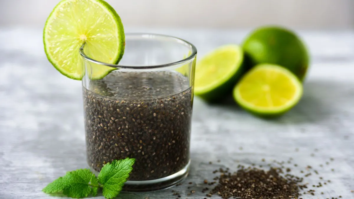 chia-seeds-for-weight-loss-why-should-you-soak-them-overnight-before-eating