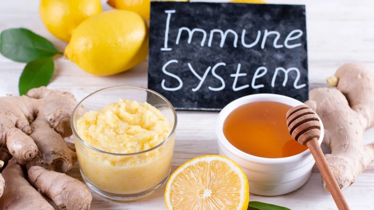 how-eating-balanced-diet-can-help-maintain-immunity-know-from-expert