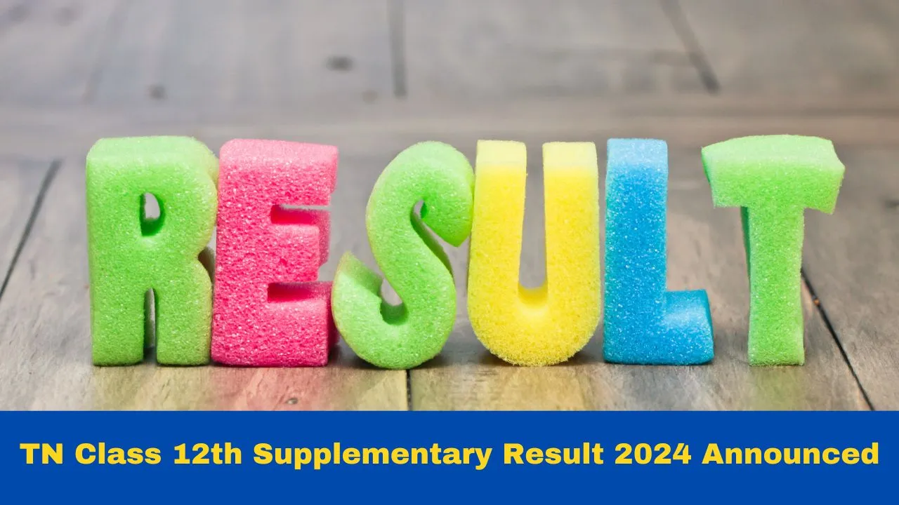 tn-class-12th-supplementary-result-2024-announced-at-dgetngovin-heres-how-to-download