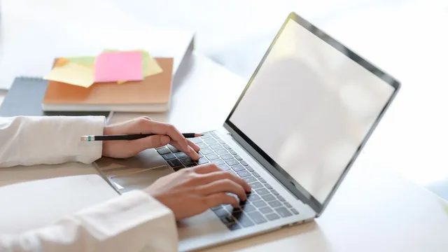 ssc-stenographer-2024-registration-process-for-2006-vacancies-starts-at-sscgovin-read-official-notification-here