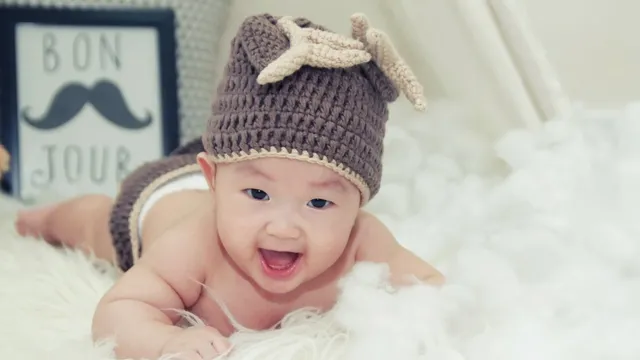 54-modern-and-unique-hindu-baby-boy-names-starting-with-the-letter-f-with-their-meanings-in-july-2024-complete-guide