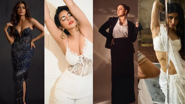chitrangda-singh-to-mouni-roy-bollywood-stars-set-internet-on-fire-with-their-smoking-hot-outfits-photos