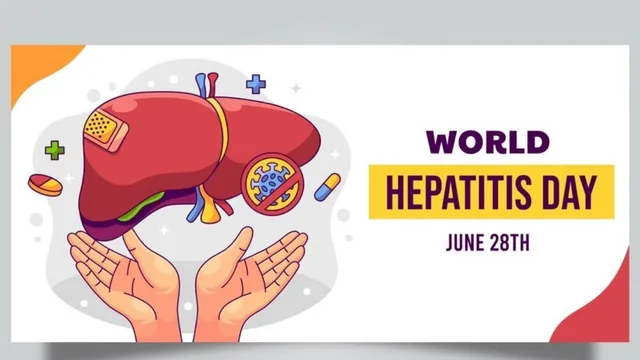 world-hepatitis-day-2024-date-history-significance-theme-and-quotes-about-this-day