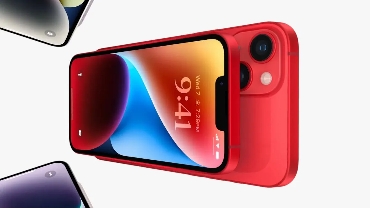iphone-14-plus-price-will-drop-to-under-rs-53000-after-offers-tomorrow-on-flipkart-mobile-offers-deal-bank-cashback