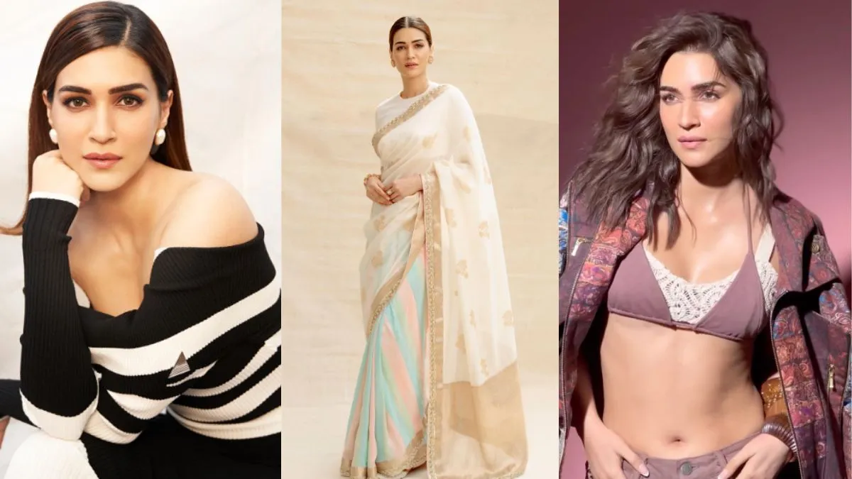 celebrating-kriti-sanon-5-timeless-fashion-moments-of-the-national-award-winning-actress-photos