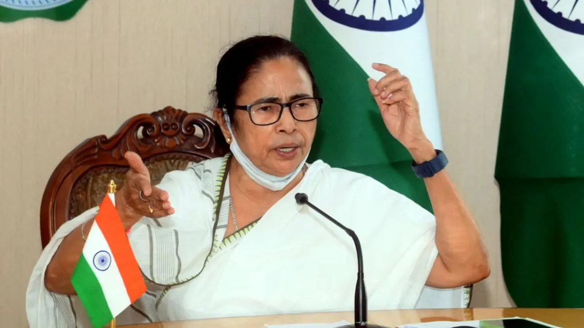 west-bengal-cm-mamata-banerjee-free-to-make-remarks-against-governor-conforming-to-law-calcutta-high-court
