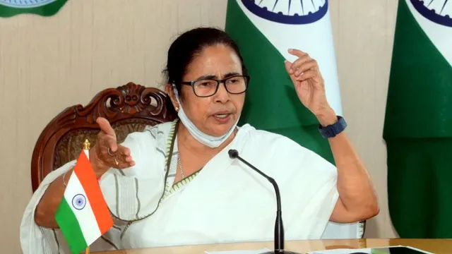 west-bengal-cm-mamata-banerjee-free-to-make-remarks-against-governor-conforming-to-law-calcutta-high-court