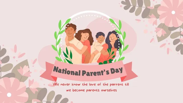national-parents-day-2024-wishes-messages-quotes-whatsapp-and-facebook-status-to-share-with-your-loving-parents-on-this-special-day