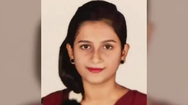 navi-mumbai-murder-man-kills-20-year-old-girlfriend-yashashree-shinde-uran-stabbed-body-bushes-railway-station