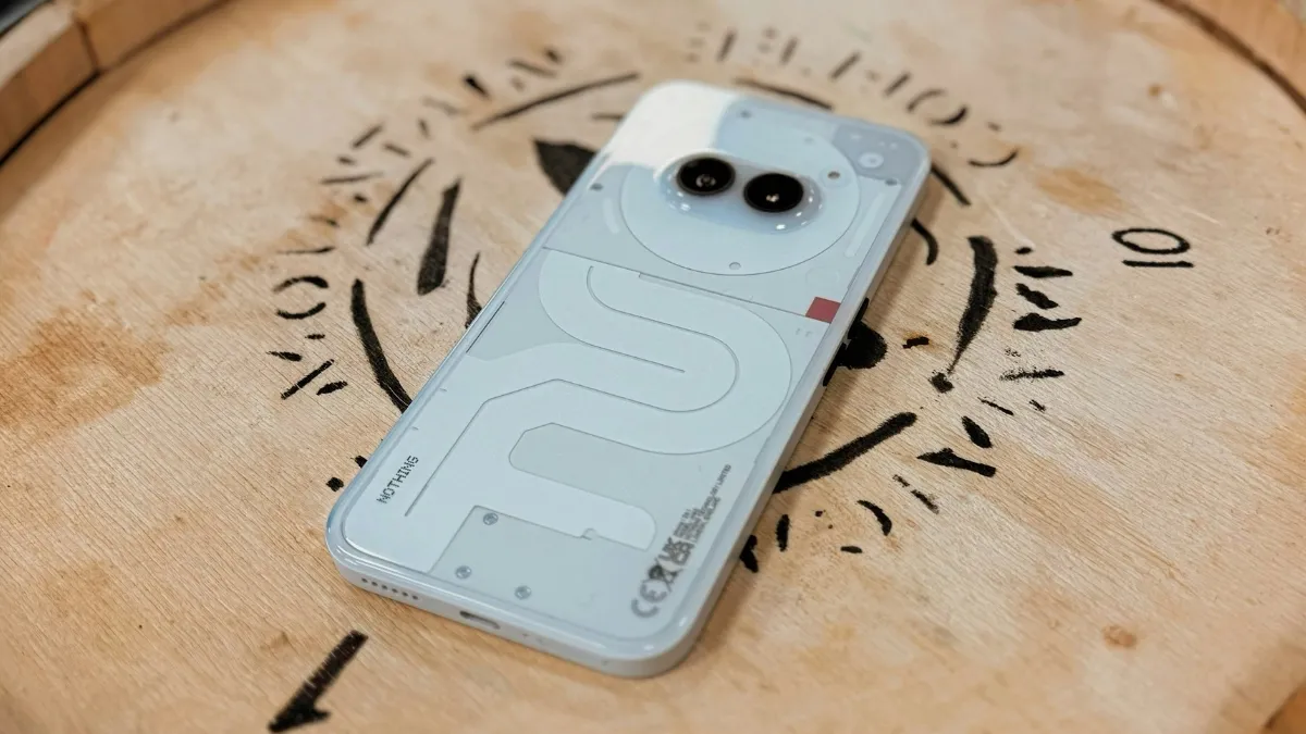 nothing-phone-2a-plus-price-range-expectations-specifications-leaks-of-upcoming-nothing-phone-on-flipkart