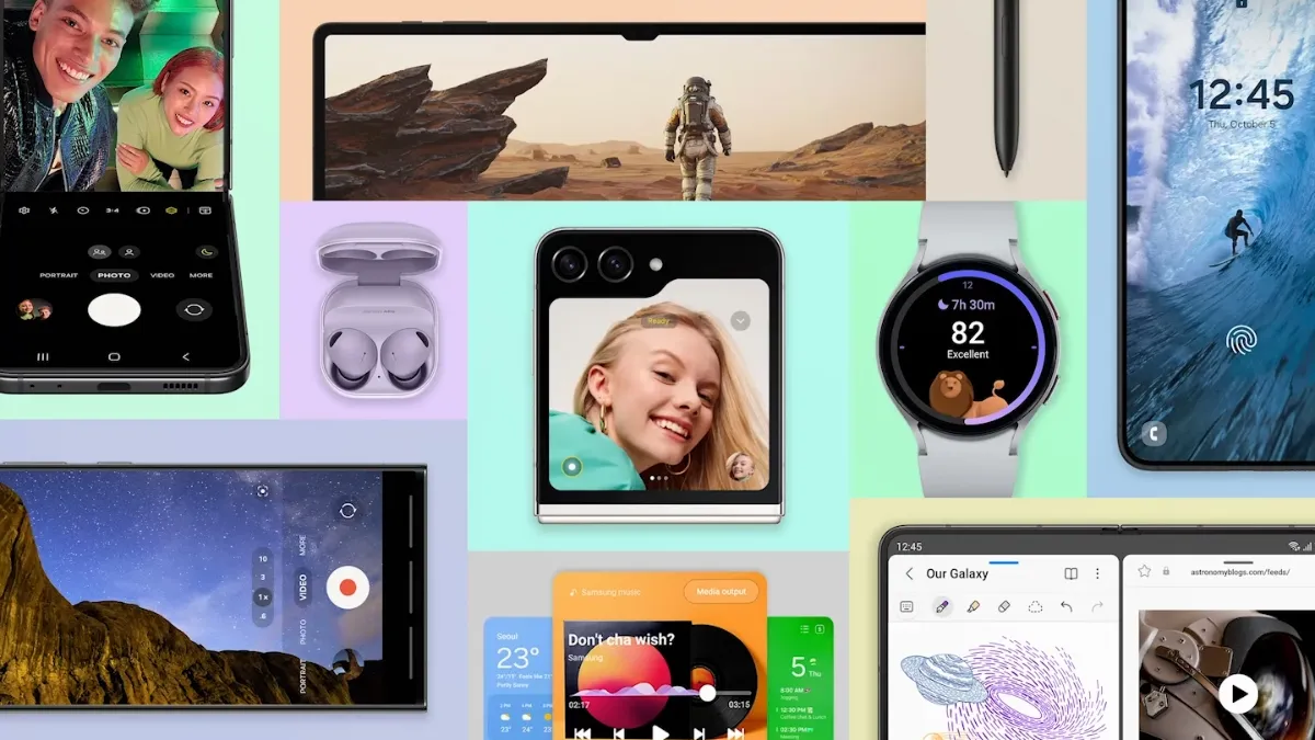 samsung-one-ui-7-release-date-beta-features-supported-devices-eligible-samsung-phones-leaks-first-look-what-to-expect