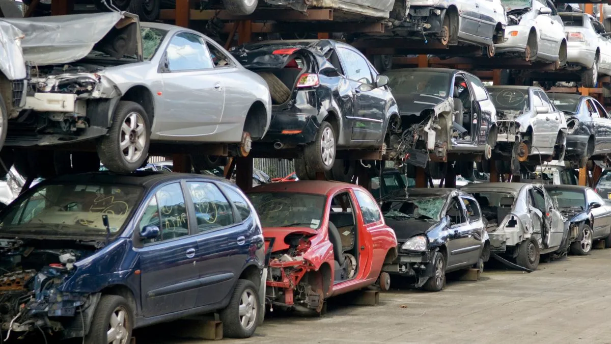 bihar-govt-launches-vehicle-scrapping-drive-for-vehicles-older-than-15-years-to-combat-pollution