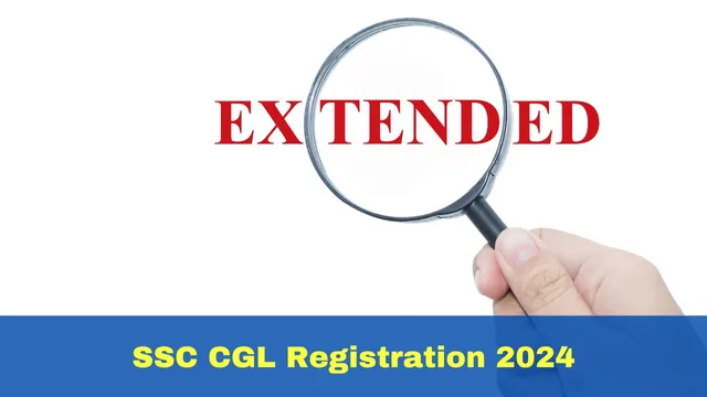ssc-cgl-registration-2024-process-to-end-today-check-passing-marks-here