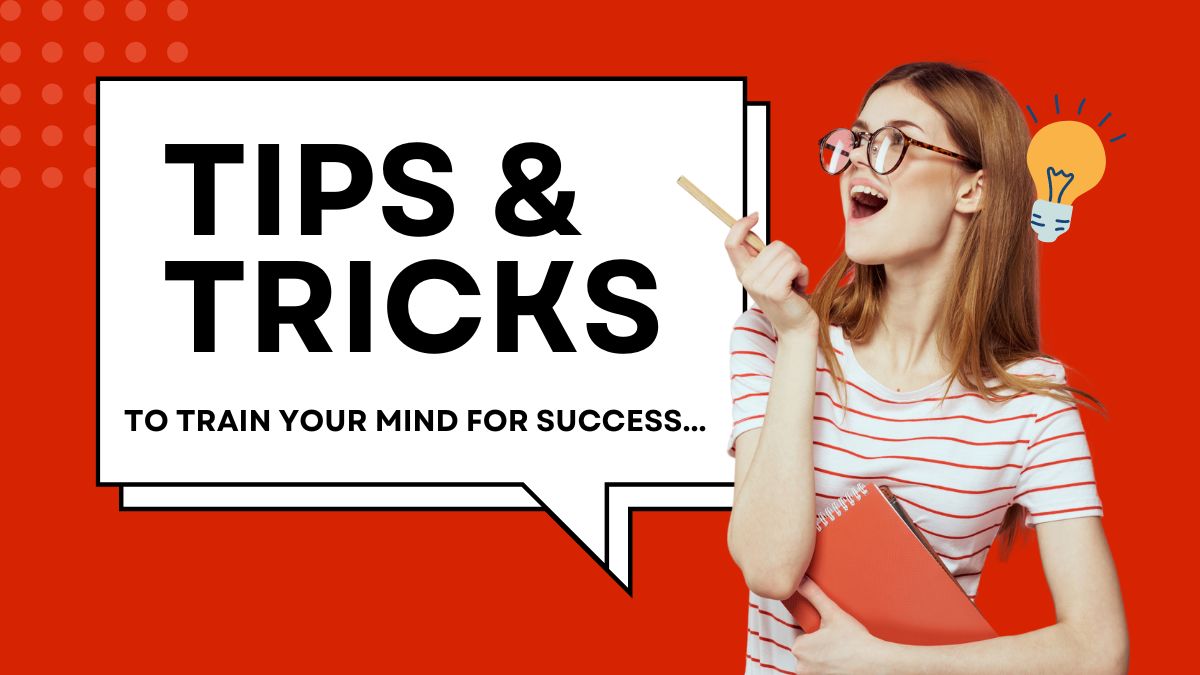 train-your-mind-for-success-follow-best-5-daily-practices-of-mentally-strong-people