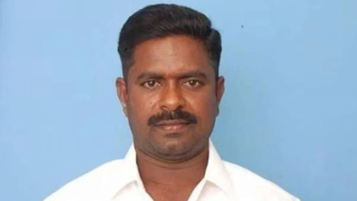 tamil-nadu-aiadmk-ward-secretary-padmanabhan-hacked-to-death-cuddalore-district-days-after-bsp-state-president-k-armstrong-murder