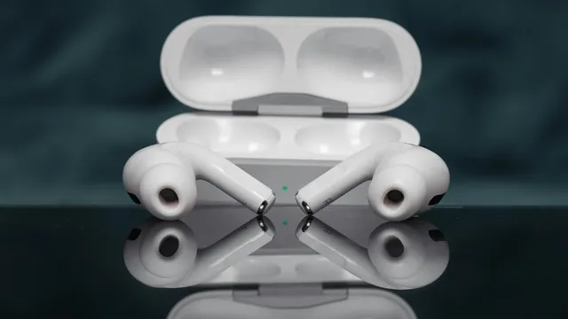 ios-18-release-date-update-may-fall-in-september-beyond-iphone-here-is-how-it-will-improve-your-airpods-experience-features-leaks