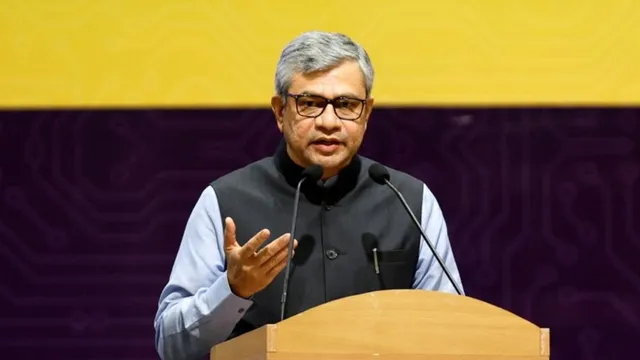 whatsapp-to-shut-down-in-india-or-not-know-what-ashwini-vaishnaw-said-and-why-the-question-was-asked