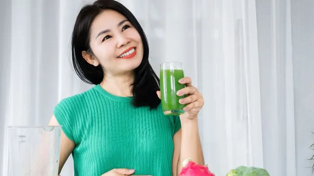 drinks-for-digestion-healthy-drinks-to-prevent-bloating-constipation-and-other-digestive-problems