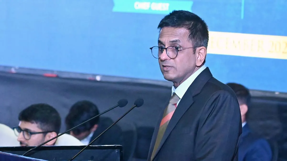 trial-judges-not-granting-bail-on-serious-crimes-cji-dy-chandrachud