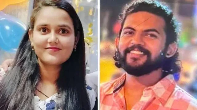 delhi-ias-coaching-centre-flooding-news-updates-who-were-the-three-victims-shreya-yadav-navin-delvin-tanya-soni-raus-ias-old-rajinder-nagar