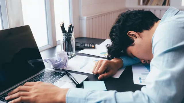 how-to-reduce-morning-fatigue-foods-to-maintain-energy-levels