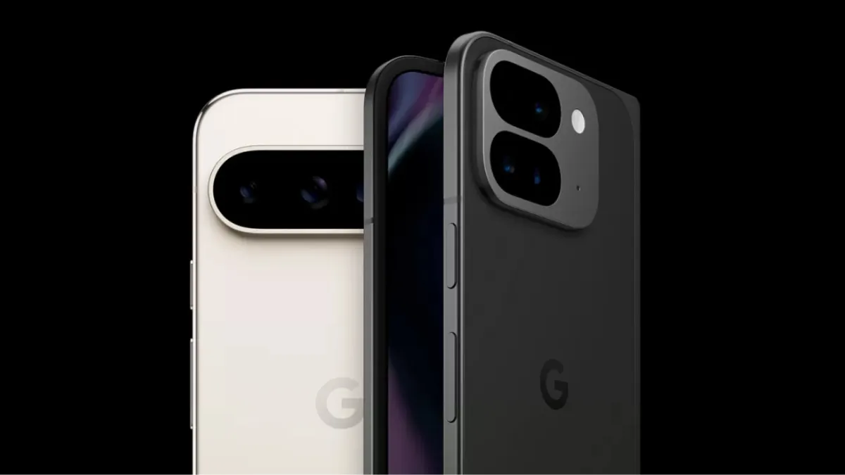 pixel-9-series-leaks-google-ai-powered-call-notes-may-let-you-record-transcribe-calls-details-inside